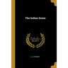 The Indian Scene