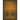 100 Days in the Secret Place