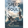 The Speed of Souls