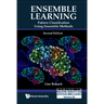 Ensemble Learning (2nd Ed)