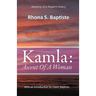 Kamla: Ascent Of A Woman