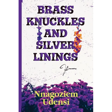 Brass Knuckles and Silver Linings