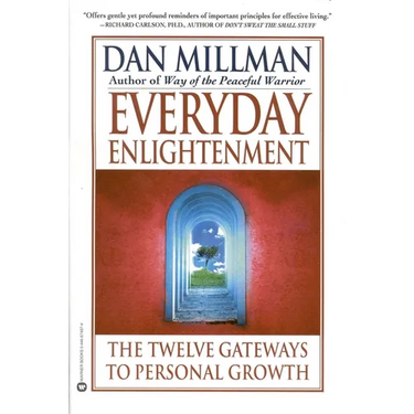 Everyday Enlightenment