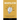 Manipulation: How to Read People, Spot Covert Emotional Manipulation and Analyze People