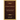 The Russia I Believe In: The Memoirs of Samuel N. Harper 1902 to 1941