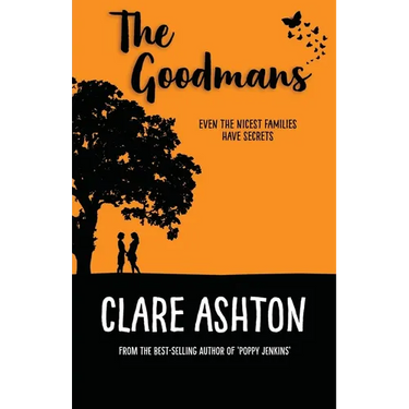 The Goodmans