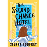 The Second Chance Hotel