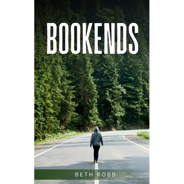 Bookends