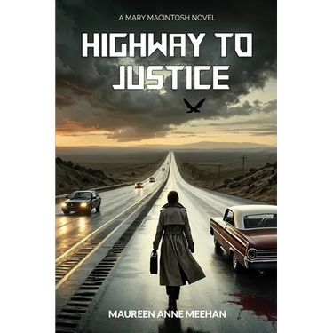 Highway to Justice