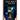 The Secret of the Ages