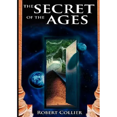The Secret of the Ages