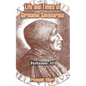 Life and Times of Girolamo Savonarola: Volume II