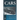 Cars: Analysis, History, Cases