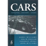 Cars: Analysis, History, Cases
