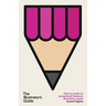 The Illustrator's Guide: How to create an exceptional freelance illustration career