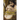 The Accused