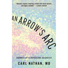 An Arrow's ARC: Journey of a Physician-Scientist