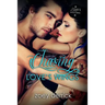 Chasing Love's Wings: Love's Wings 2
