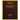 Swedenborg's Theory Of Correspondences