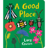 A Good Place