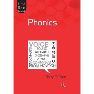 Phonics