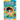 Stronger With Feelings: A Boy's Guide To Emotions