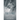 Falling