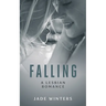 Falling