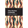 The Divine Comedy (Complete)