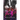 Dark Hearts