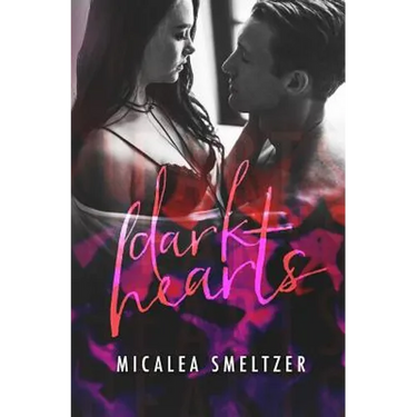 Dark Hearts