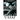 The Devil's Sperm Is Cold: Volume 8