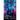 The Secret of the Sapphire Sentinel