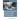 Accounting for Real Estate Brokerages
