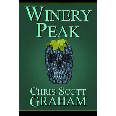 Winery Peak