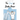 The Ghost of Buxton Manor