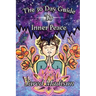 The 30 Day Guide To Inner Peace