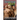 Searing Heet: MMF Bisexual Romance