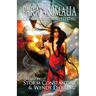 Para Animalia: Creatures of Wraeththu