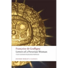 Letters of a Peruvian Woman