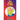 The Vision of God