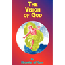 The Vision of God