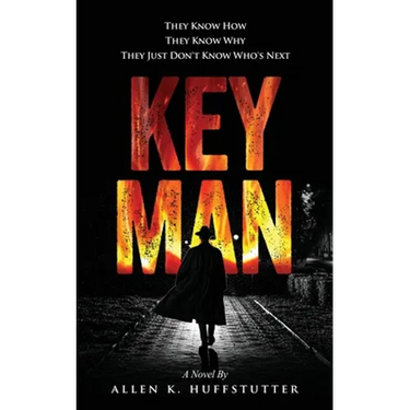 Key Man