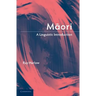 Maori: A Linguistic Introduction