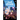 Bad Dream: A Dreamer Story