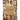 Prime Ministers at the Australian National University: An Archival Guide