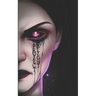 Project Blight: Collapse