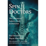 Spin Doctors: The Chiropractic Industry Under Examination