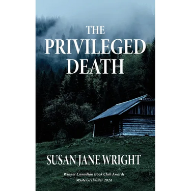 The Privileged Death