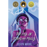 The Call of Jeremiah McGill